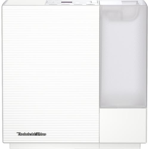 ダイニチ工業 HD-RX326 加湿器 おやすみ快適機能 木造5畳 プレハブ洋室8畳 加湿量300m...