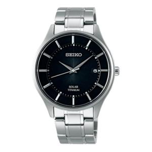 セイコー SBPX103 腕時計 SEIKO SELECTION｜kimuraya-select