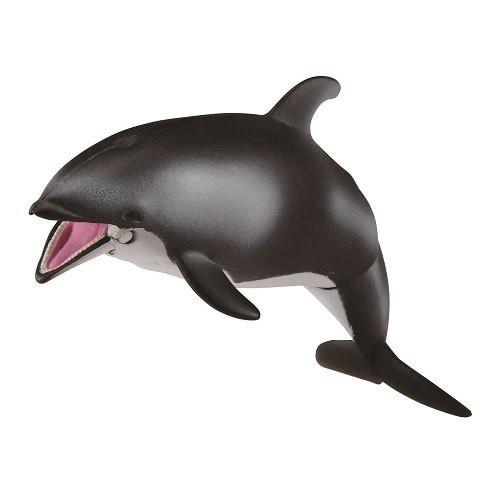 タカラトミー アニア AS−19 カマイルカ 水に浮くVer．