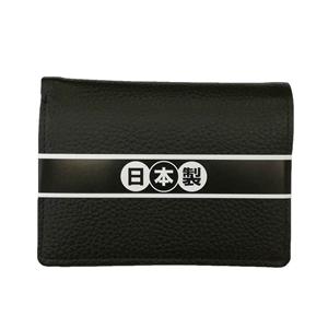 ケイツー JA-33 メンズ財布   ブラウン｜kimuraya-select