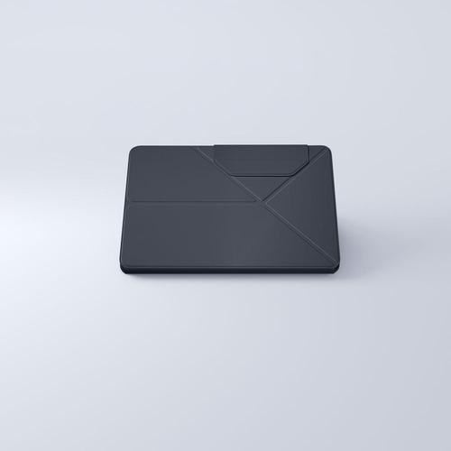 Xiaomi BHR08RWGL Xiaomi Pad 8／8 Pro Cover