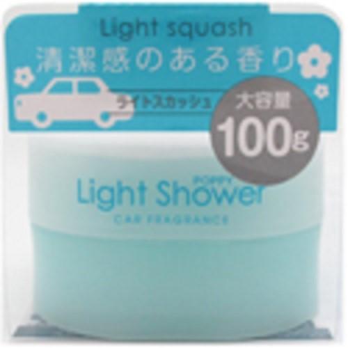 ダイヤケミカル 7432 ライトシャワー　ライトスカッシュ  100ｇ