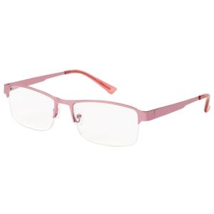 保土ヶ谷電子販売 RG-N02 2.5 オリジナル老眼鏡 度数 +2.5｜kimuraya-select