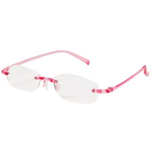 保土ヶ谷電子販売 RG-T01 2.0 オリジナル老眼鏡 度数 +2.0｜kimuraya-select