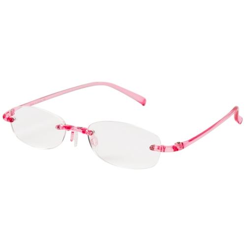 保土ヶ谷電子販売 RG-T01 2.0 オリジナル老眼鏡 度数 +2.0