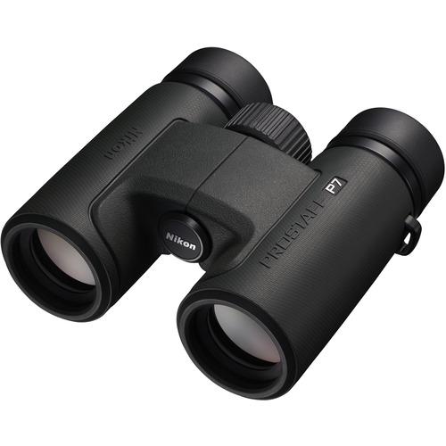 Nikon PROSTAFF P7 8x30 双眼鏡