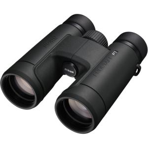 Nikon PROSTAFF P7 8x42 双眼鏡｜kimuraya-select