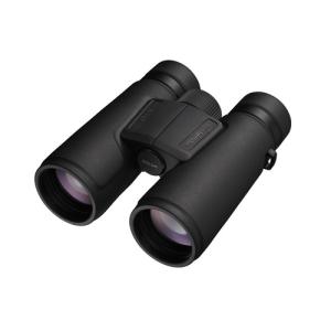 Nikon MONARCH M5 10x42 双眼鏡｜kimuraya-select