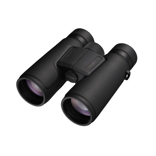 Nikon MONARCH M5 12x42 双眼鏡