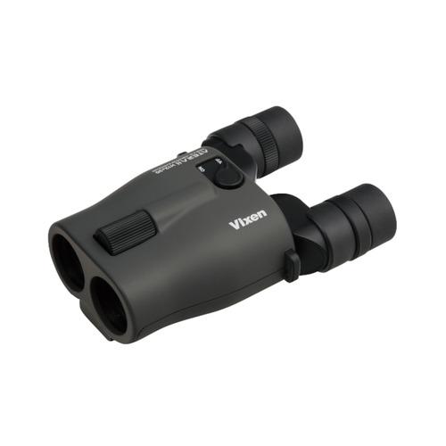 ビクセン ATERA2 H12x30 防振双眼鏡 チャコール