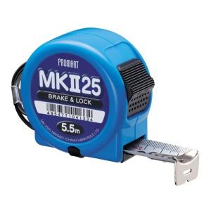 プロマート MK2 ストップ付コンベ25｜kimuraya-select