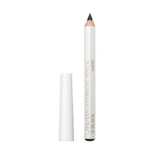 資生堂(SHISEIDO) 資生堂 眉墨鉛筆 ...の詳細画像1