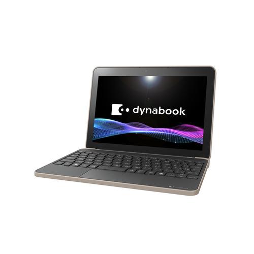 Dynabook ノートPC dynabook K2／YB P1K2YPTB[10型 | WXGA ...