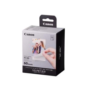 旧モデル Canon プリンター SELPHY CP800WH ホワイト