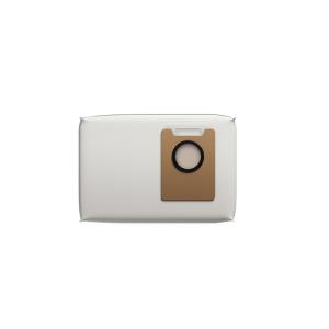 エコバックス DDB031001 ゴミパック3個入り Y1 PLUS・Y1 PRO PLUS用｜kimuraya-select