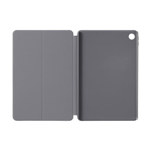 NEC PC-AC-AD052C NEC LAVIE Tab T1055KAS フォリオケース