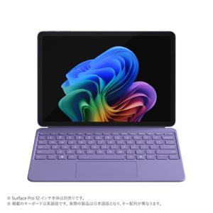 Microsoft EP2-32726 Sur...の詳細画像1