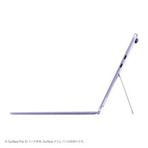 Microsoft EP2-32726 Sur...の詳細画像3