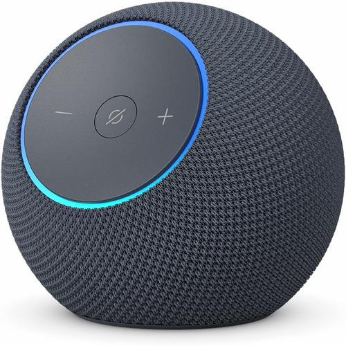Amazon B0DKLWZY2Z Amazon Echo Dot Max Alexa搭載 Blue...