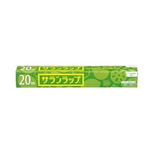旭化成 サランラップ 30cm*20m｜kimuraya-select