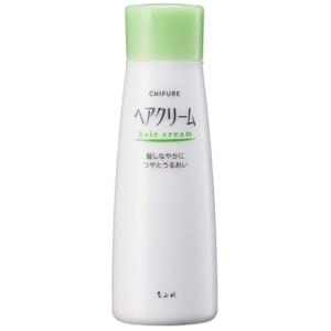 資生堂（SHISEIDO） ジェレイド デザインワックスNA (75g) : キムラヤ