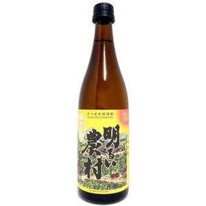 十年熟成梅酒 聖 720ml : リカーハウス 木村屋 - 通販 - Yahoo