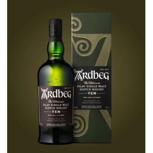 ニッカウヰスキー（NIKKA WHISKY） ウイスキー ニッカ 竹鶴ピュア