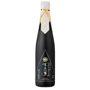 水芭蕉　雪ほたか　純米大吟醸　500ml　日本酒　群馬県　地酒｜kimuraya