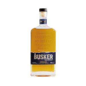 BUSHMILLS ブッシュミルズ シングルモルト 16年 700ml アイ