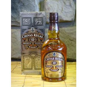 三郎丸蒸留所 三郎丸 amoment's rest シングルモルト ジャパニーズ