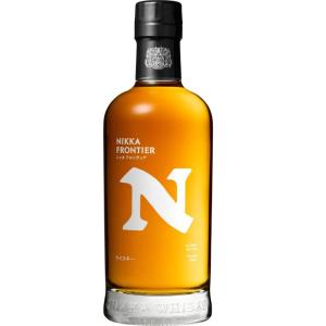 SUNTORY（サントリー） サントリーウイスキー ローヤル 干支ボトル