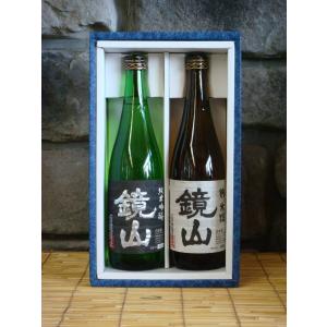 サントリーウイスキー 角瓶 ウイスキー サントリー 特製 角 業務店専用