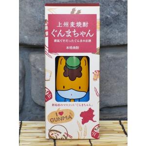 ウイスキー シングルモルトウイスキー岡山 トリプルカスク 700ml