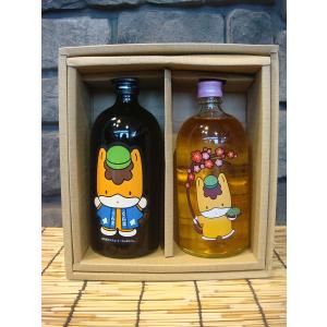 吉四六 麦焼酎 二階堂 きっちょむ 瓶 720ml : リカーハウス 木村屋