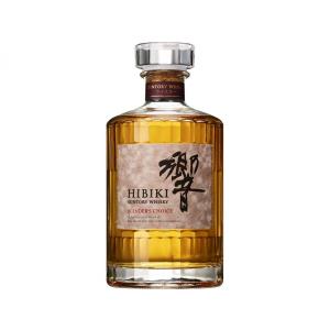 サントリー ウイスキー 響 ブレンダーズ チョイス 43度 700ml SUNTORY（サントリー） 【大量入荷！】【サントリー響17年の後継品