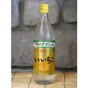 麦焼酎】 いいちこ 25度 1800ml : リカーハウス 木村屋 - 通販 - Yahoo