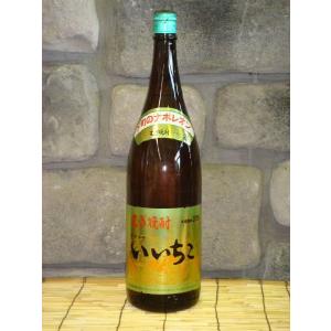 麦焼酎 壱岐 いき 35度 1800ml 長崎県 : リカーハウス 木村屋 - 通販