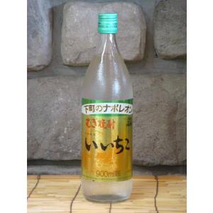 麦焼酎】 いいちこ 25度 1800ml : リカーハウス 木村屋 - 通販 - Yahoo