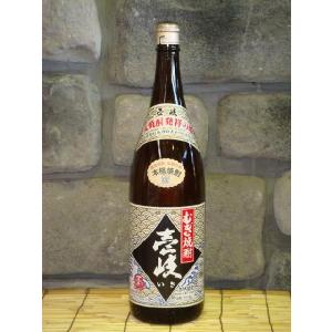 麦焼酎】 いいちこ 25度 1800ml : リカーハウス 木村屋 - 通販 - Yahoo