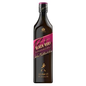 ※値引中　BUSHMILLS 21年 シングルモルトウイスキー 700ml 楽天市場】ブッシュミルズ シングルモルト 21年 アイリッシュ