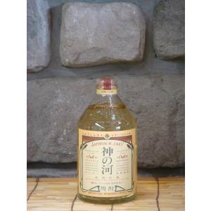 百年の孤独 百年の孤独 麦焼酎 40度 720ml あすつく : 世界のお酒