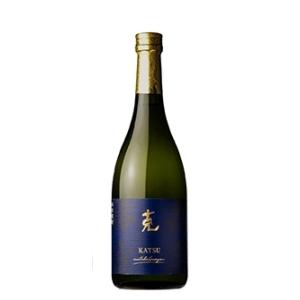 焼酎 村尾 1800ml 芋焼酎 村尾酒造 プレミア焼酎 ギフト プレゼント