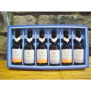 十年熟成梅酒 聖 720ml : リカーハウス 木村屋 - 通販 - Yahoo