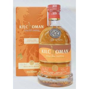 AMAHAGAN ウイスキー AMAHAGAN 聖闘士星矢 ゴールドセイント