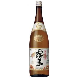 二階堂 いいちこ 25度 二階堂 900ml×2本 飲み比べギフト 麦焼酎