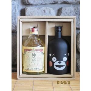 吉四六 二階堂 焼酎 720ml ３本セット 楽天市場】【送料無料】二階堂 吉四六 トリオ 720ml 3本 吉四六