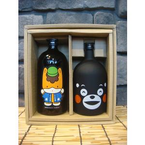 奄美ハブ酒 600ml 35度 奄美ハブ酒（ハブ入） 35度 600ml 黒糖焼酎ベース 姿入り 奄美