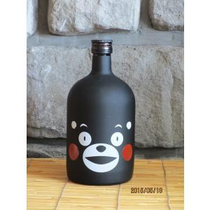 森伊蔵 極上の一滴 720ml : 酒類ドットコム Yahoo!店 - 通販 - Yahoo
