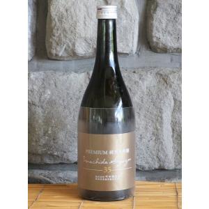日本酒　瀧澤　大吟醸吊りしぼり　1800ml 瀧澤限定品の発売開始