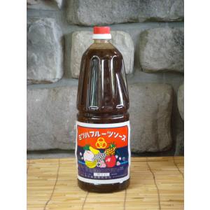 松紳の商品一覧 通販 Yahoo ショッピング